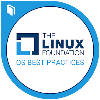 Linux Foundation: Green Software for Practitioners